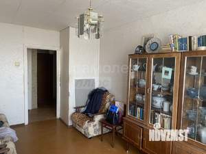 Фото квартиры на продажу (3)