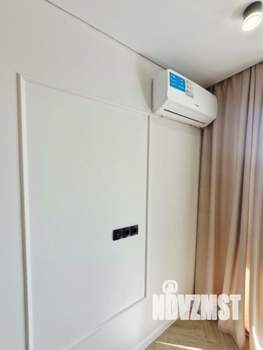 3-к квартира, вторичка, 60м2, 10/17 этаж