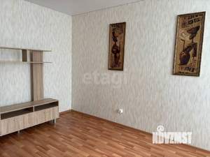 2-к квартира, вторичка, 59м2, 8/19 этаж