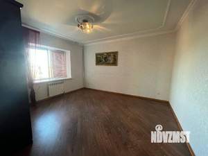 3-к квартира, вторичка, 95м2, 3/4 этаж