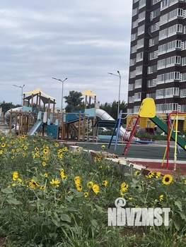 2-к квартира, вторичка, 67м2, 13/24 этаж