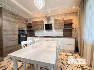 2-к квартира, вторичка, 85м2, 4/11 этаж