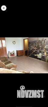 2-к квартира, вторичка, 52м2, 7/9 этаж