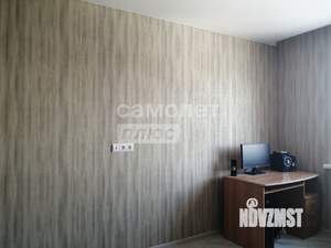 Студия квартира, вторичка, 22м2, 9/12 этаж