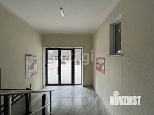 1-к квартира, вторичка, 36м2, 9/15 этаж