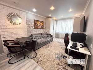 2-к квартира, вторичка, 36м2, 14/14 этаж
