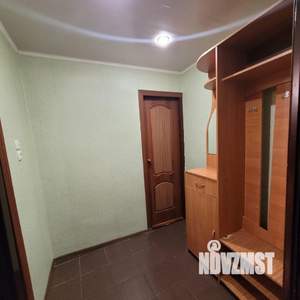 1-к квартира, вторичка, 28м2, 9/9 этаж