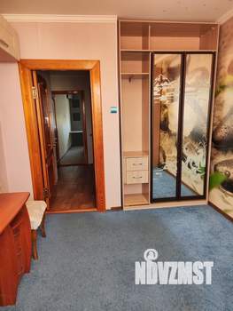 3-к квартира, вторичка, 65м2, 5/9 этаж
