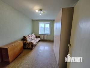 3-к квартира, вторичка, 66м2, 5/9 этаж