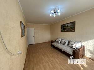 2-к квартира, вторичка, 54м2, 5/5 этаж