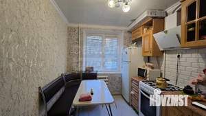 3-к квартира, вторичка, 65м2, 7/9 этаж