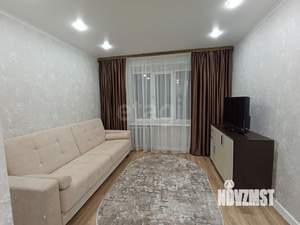 Студия квартира, вторичка, 18м2, 9/9 этаж