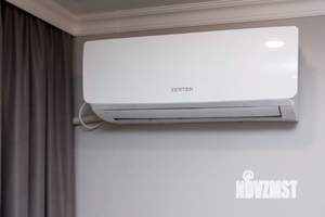 3-к квартира, вторичка, 76м2, 11/12 этаж