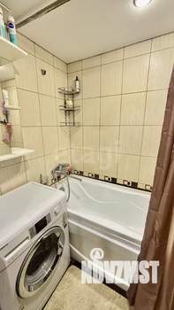 3-к квартира, вторичка, 67м2, 3/5 этаж