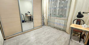 3-к квартира, вторичка, 67м2, 6/9 этаж