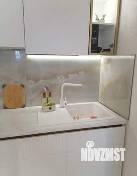 2-к квартира, вторичка, 64м2, 10/24 этаж