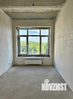 4-к квартира, вторичка, 160м2, 4/5 этаж