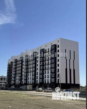 2-к квартира, вторичка, 41м2, 11/14 этаж
