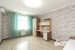 2-к квартира, вторичка, 70м2, 8/12 этаж