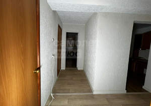 2-к квартира, вторичка, 40м2, 1/9 этаж