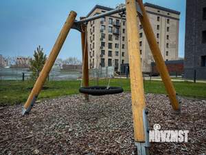 2-к квартира, вторичка, 51м2, 5/9 этаж