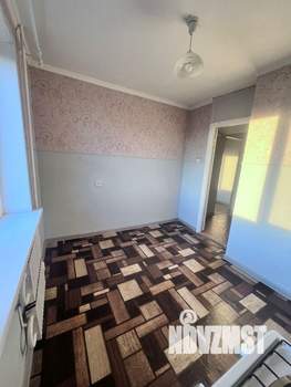 2-к квартира, вторичка, 51м2, 7/9 этаж