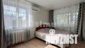 1-к квартира, вторичка, 30м2, 3/3 этаж