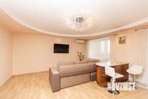 Фото квартиры на продажу (5)