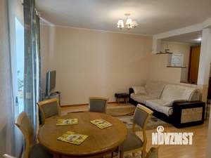 Фото квартиры на продажу (2)