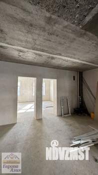 3-к квартира, вторичка, 74м2, 1/5 этаж
