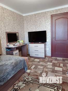 2-к квартира, вторичка, 57м2, 4/9 этаж
