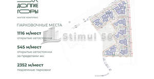 1-к квартира, вторичка, 29м2, 8/15 этаж