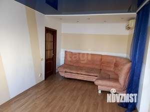 2-к квартира, вторичка, 50м2, 6/10 этаж