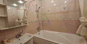 2-к квартира, вторичка, 60м2, 8/12 этаж