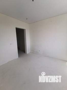 3-к квартира, вторичка, 70м2, 8/17 этаж