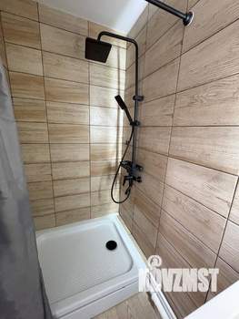 Студия квартира, вторичка, 19м2, 3/5 этаж