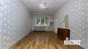 1-к квартира, вторичка, 30м2, 1/5 этаж