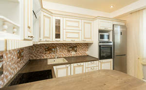 2-к квартира, вторичка, 80м2, 12/17 этаж