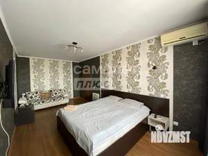 1-к квартира, вторичка, 36м2, 9/10 этаж