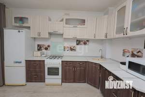 3-к квартира, вторичка, 81м2, 4/10 этаж