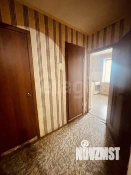 2-к квартира, вторичка, 49м2, 6/9 этаж