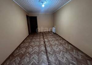 2-к квартира, вторичка, 50м2, 4/5 этаж