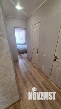 3-к квартира, вторичка, 60м2, 5/6 этаж