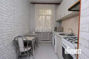 2-к квартира, вторичка, 40м2, 1/3 этаж