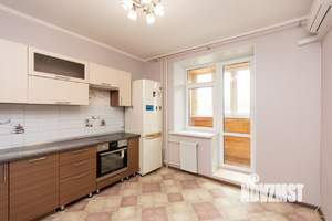 2-к квартира, вторичка, 70м2, 8/12 этаж