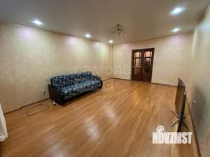 2-к квартира, вторичка, 96м2, 7/12 этаж