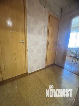 2-к квартира, вторичка, 54м2, 5/9 этаж