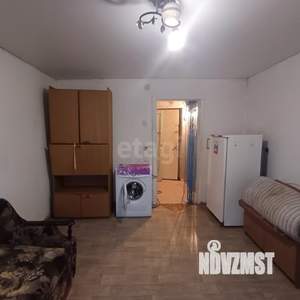 Студия квартира, вторичка, 19м2, 4/5 этаж