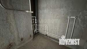 3-к квартира, вторичка, 72м2, 2/20 этаж