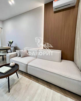 2-к квартира, вторичка, 37м2, 13/17 этаж